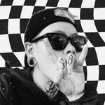alienalienalien profile picture