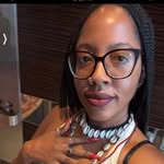 alienblackgirl_ profile picture