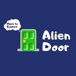aliendoor profile picture