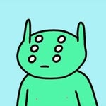 alienfrensnft profile picture