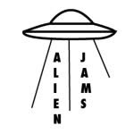 alienjams profile picture