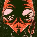 alien_loves_pixels profile picture