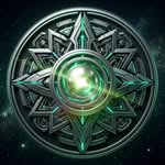 alienmechanica profile picture