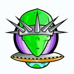 alienmgmt profile picture