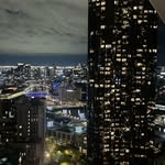alienpropenn_ profile picture