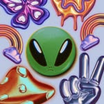 alienspacestore profile picture