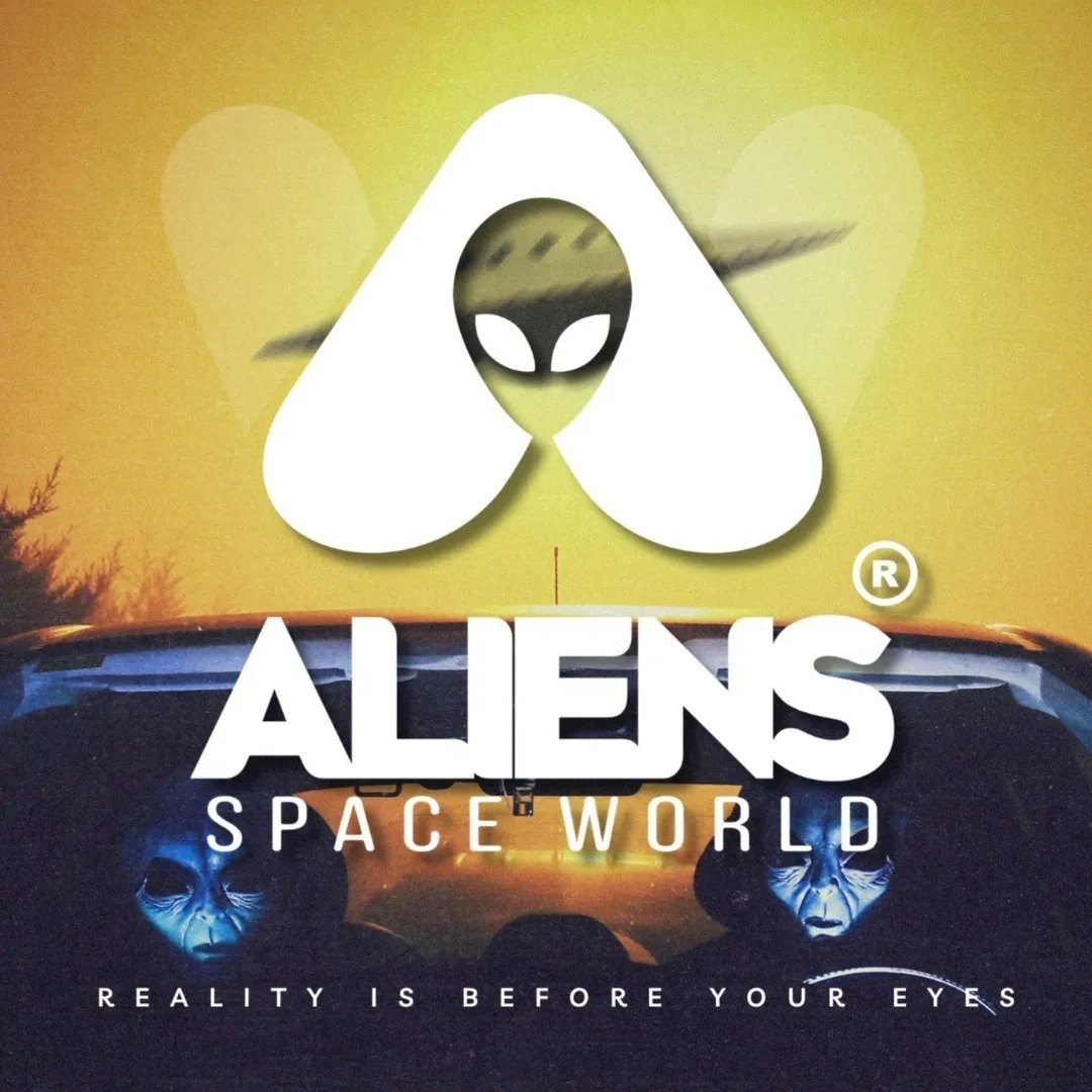 aliens_space_world profile picture