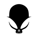 alienstattooindia profile picture