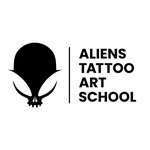 alienstattooschool profile picture