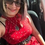 aliensunartist profile picture
