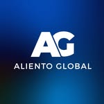 aliento_global profile picture