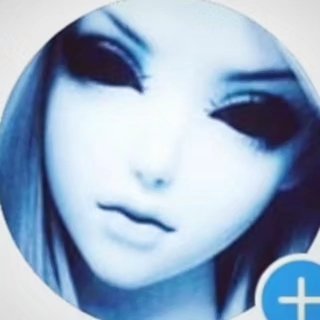 alien_ufo profile picture