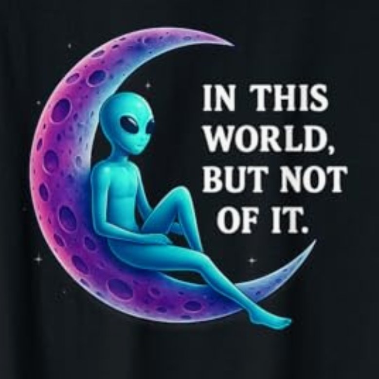alienufosightings profile picture