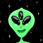 alienwithnojob profile picture