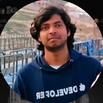 alien_world_emw profile picture