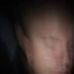 alienxed3n profile picture