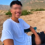 alien__zaki__05 profile picture