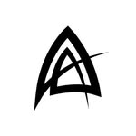 alienzalive profile picture