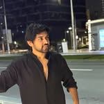 aliesalmn profile picture