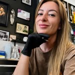 aliesiadunich.tattoo profile picture
