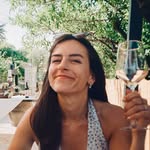 alieskekleeven profile picture