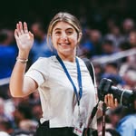 alieskowronski profile picture