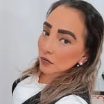 aliete.castro profile picture