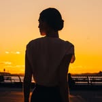 aliettbutts profile picture