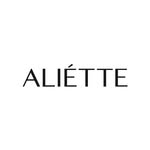 alietteny profile picture