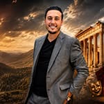 aliettihad0 profile picture