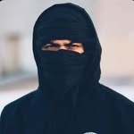 aliev.baracatullo profile picture