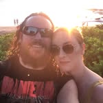alie_varga profile picture