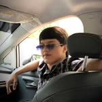 alievvv.a6 profile picture