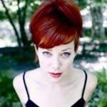 alieward profile picture