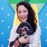 aliewoldt profile picture