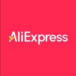 aliexpressuk profile picture