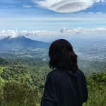 alif.fauzii profile picture