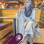 alifaalom6 profile picture