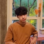 alifabimanyu profile picture