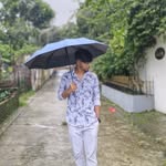 alifahammad100 profile picture