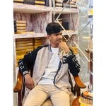 alifahmedtuhin269 profile picture
