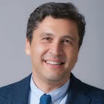alifaikdemir profile picture