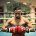 ali_farchi profile picture
