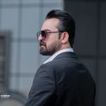 ali_fa_salih profile picture