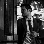 alifazal9