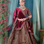 alif_bridals_magam profile picture