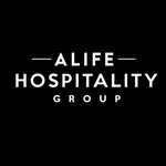 alifehospitalitygroup profile picture