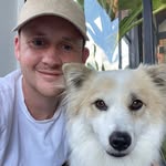 alifeiimagined profile picture