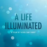 alifeilluminatedfilm profile picture