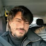 ali___feraz.siddiqui profile picture